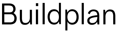 Retina Logo